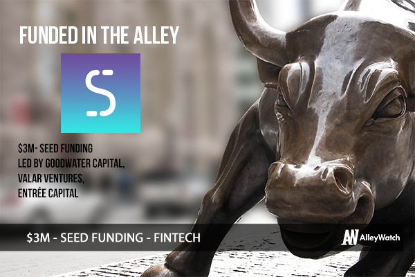 This NYC Startup Just Raised $3M to Help Millennials Invest