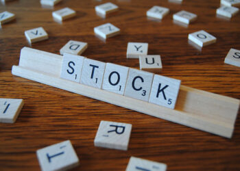 How Entrepreneurs Can Avoid Million Dollar Legal Mistakes