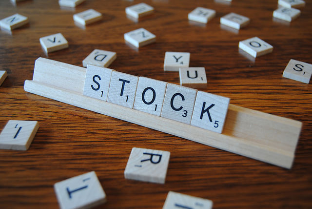 How Entrepreneurs Can Avoid Million Dollar Legal Mistakes