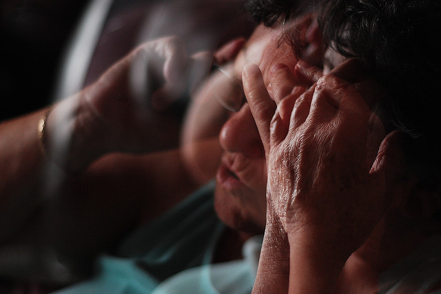 Dread Startup Problems or Learn to Enjoy Challenges