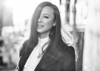 Women in NYC Tech: Sybil Steele of Temme Media