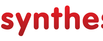 Synthesio Leads the Way to Actionable Insights