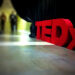 TEDTalks To Help Social Media Marketers Think Strategically