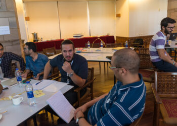 7 Investor Term Sheet Demands Startups Need Not Fear