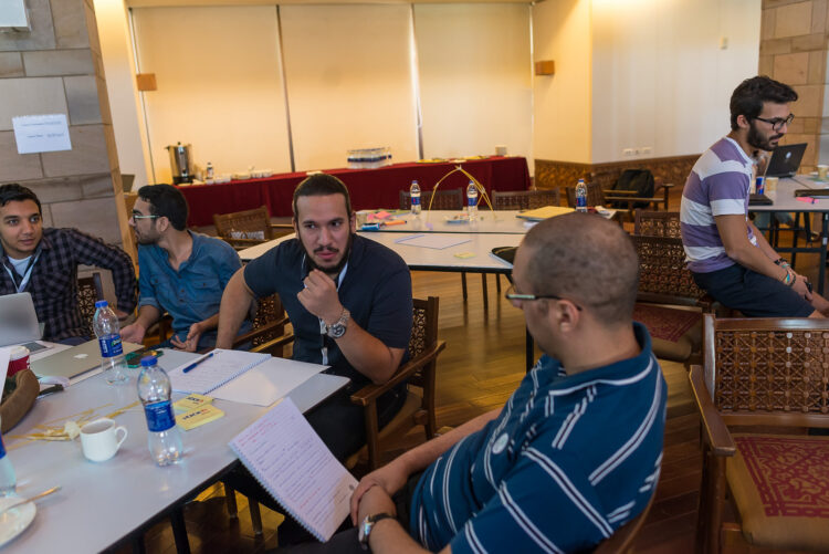 7 Investor Term Sheet Demands Startups Need Not Fear