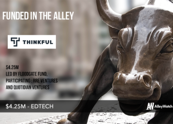 This NYC Startup Raised $4.25M to Expand Online School and Offer Career Services