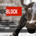 Andreessen Horowitz Leads $2.8 Million Funding Round for NYC Bitcoin Startup TradeBlock