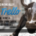 Funded in the Alley: Trello Raises $10.3M
