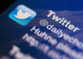 Are You Standing Out, or Simply Adding to the Noise?