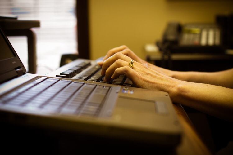 What Is the API for Your Startup?