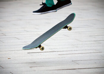 4 Tips To Move From Corporate to Entrepreneur