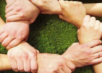 Future Business Growth Drives a New Partner Paradigm