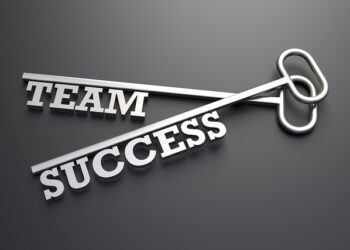 Do Not Do These 3 Lousy Behaviors at Work