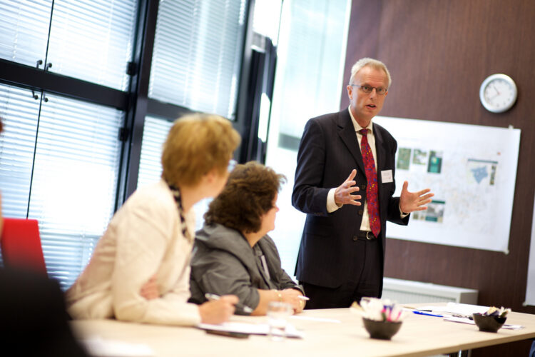 Do Not Finalize Your Tech Development Plan Until You Involve Marketing