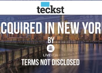 #NYCtech Week in Review: 12/8/19-12/14/19