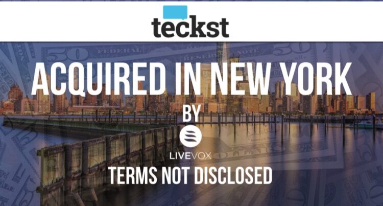 #NYCtech Week in Review: 12/8/19-12/14/19