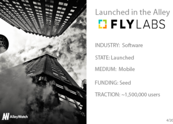 This Is How You Edit Mobile Video Like a Pro