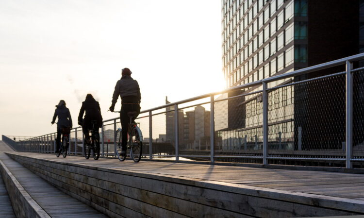 The 10 Slides You Need to Sell Your Vision