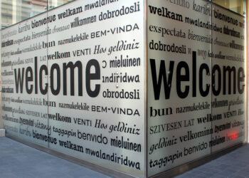 3 Free Apps for Learning a New Language