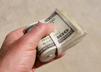 The Best Startup Investment Is from Your Customers