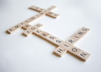 The High Costs of the Wrong Hire