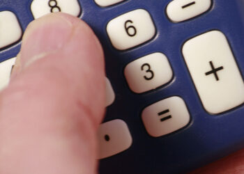 The Most Important Equation for Your Startup