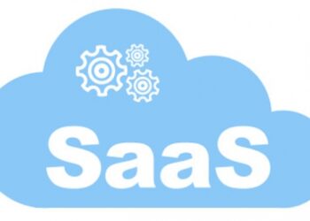 The Myth of “SaaS”