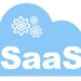 The Myth of “SaaS”