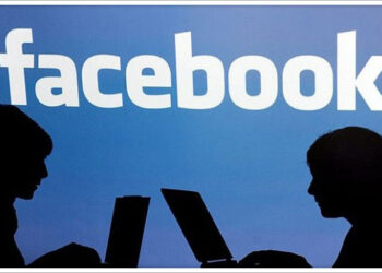 The Secret Complaints Of Facebook Employees