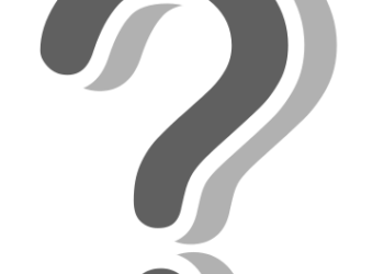 The Three Most Important Words For Founders