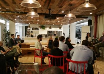 The Art of Bootstrapping