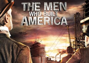 The Best Show Every Entrepreneur Should See