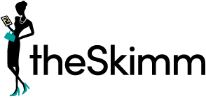 The Purple Cow: Startup Edition #1