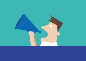 There’s ROI in Social Media: But It’s Much More Complicated Than That