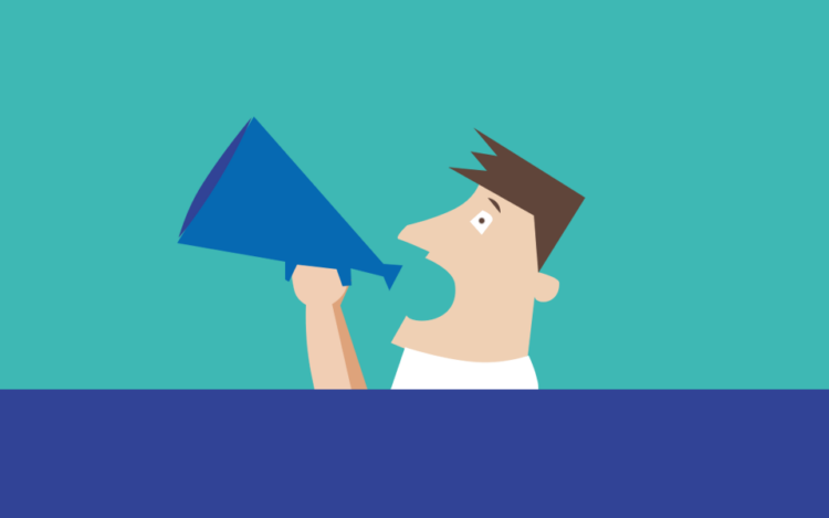 There’s ROI in Social Media: But It’s Much More Complicated Than That