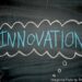 10 Steps for Entrepreneurs to Drive Real Innovation