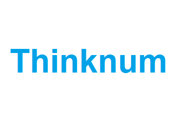 Thinknum is Out to Index All of the Financial Data in the World