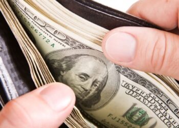 3 Ways to Immediately Improve Your Cash Flow