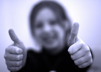 3 Ways to Give Constructive Feedback