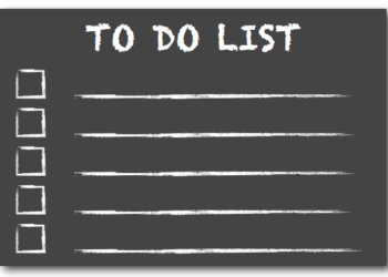 Every Entrepreneur Needs Help Getting Things Done