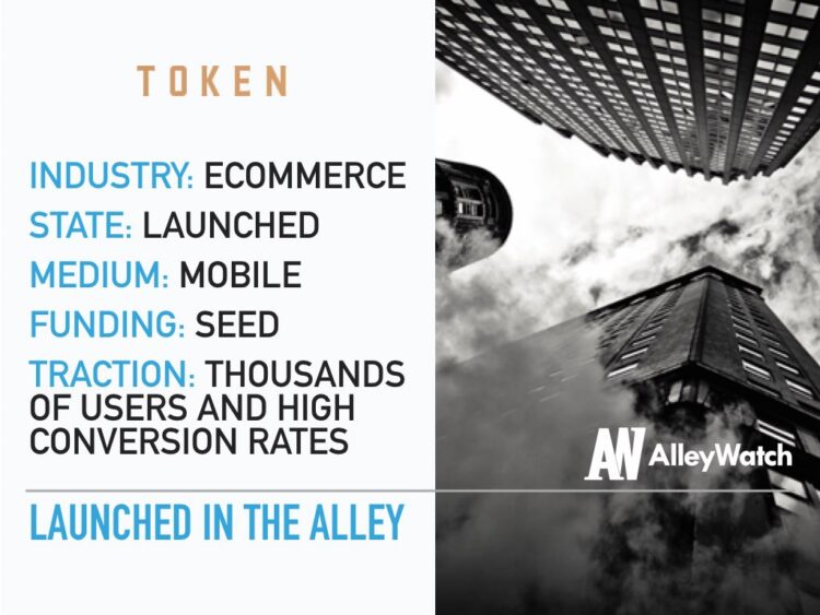 This NYC AI-Powered Startup Takes the Stress out of Gift Giving