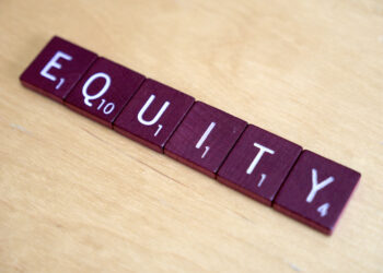 Top 3 Mistakes Entrepreneurs Make When Issuing Equity