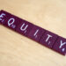 Top 3 Mistakes Entrepreneurs Make When Issuing Equity