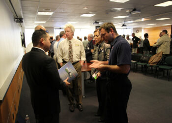 Top 10 Relationship Strategies for Startup Leaders