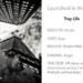 NYC Startup Trep Life Helps Reaffirm That There Are No Boundaries