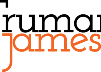 Truman James: The Prime Mover of the New York Startup World