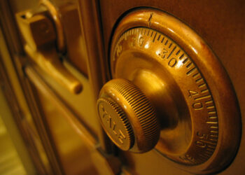 How to Trust a Device