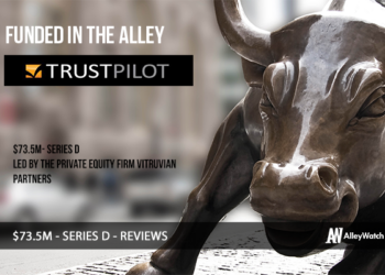 The Leading Global Review Community for Online Shoppers Raises $73.5M