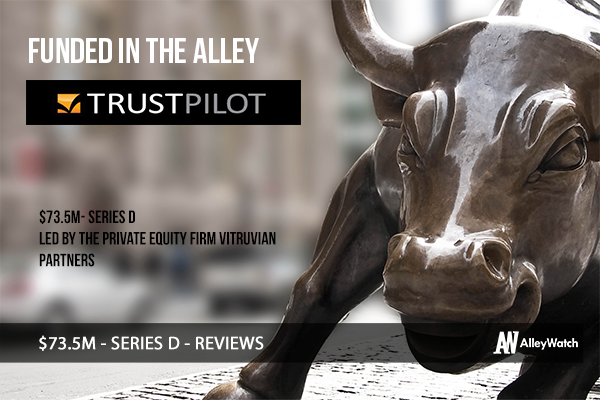 The Leading Global Review Community for Online Shoppers Raises $73.5M