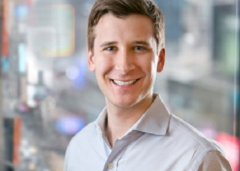 30 VC Gatekeepers in NYC that You Must Know If You Ever Want a Shot at Funding